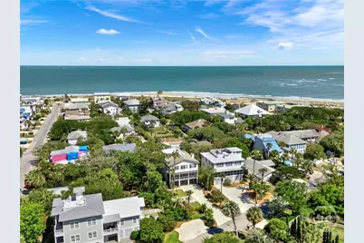 1804 Chatham Avenue, Tybee Island, GA 31328 - Photo 64