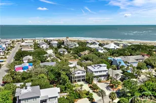1804 Chatham Ave, Tybee Island, GA 31328 - Photo 64