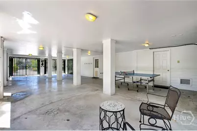 1804 Chatham Avenue, Tybee Island, GA 31328 - Photo 8