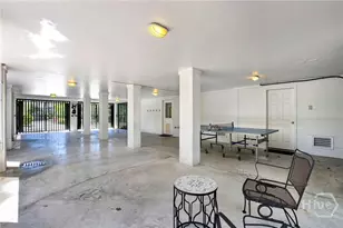 1804 Chatham Ave, Tybee Island, GA 31328 - Photo 8