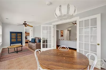 1804 Chatham Avenue, Tybee Island, GA 31328 - Photo 44