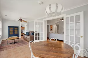 1804 Chatham Ave, Tybee Island, GA 31328 - Photo 44
