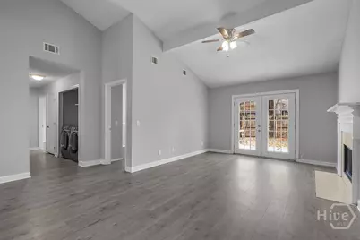 12 English Saddle Court, Savannah, GA 31406 - Photo 8