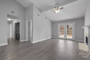 12 English Saddle Ct, Savannah, GA 31406 - Photo 8