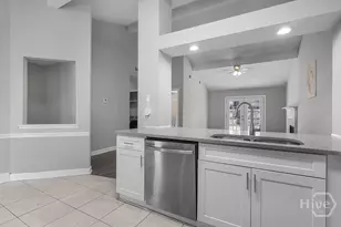 12 English Saddle Ct, Savannah, GA 31406 - Photo 6