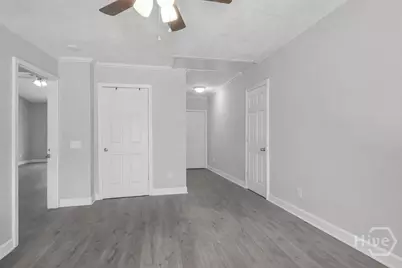 12 English Saddle Court, Savannah, GA 31406 - Photo 20