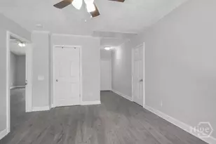 12 English Saddle Ct, Savannah, GA 31406 - Photo 20