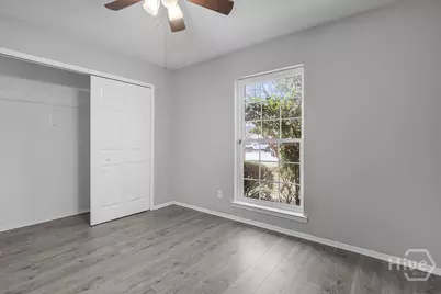 12 English Saddle Court, Savannah, GA 31406 - Photo 16