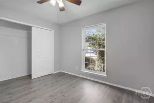 12 English Saddle Ct, Savannah, GA 31406 - Photo 16