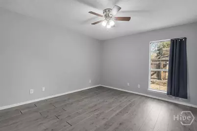 12 English Saddle Court, Savannah, GA 31406 - Photo 12