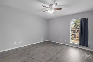 12 English Saddle Ct, Savannah, GA 31406 - Photo 12