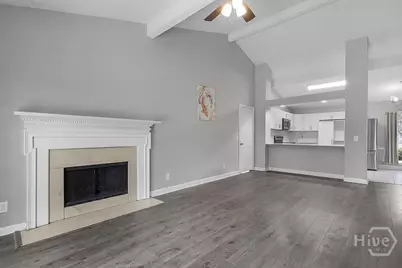 12 English Saddle Court, Savannah, GA 31406 - Photo 10