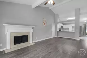12 English Saddle Ct, Savannah, GA 31406 - Photo 10