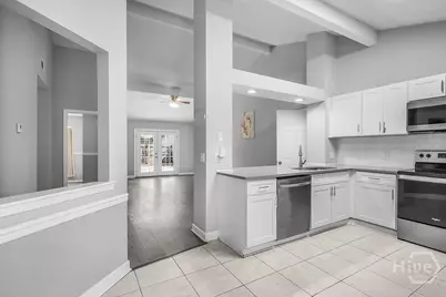 12 English Saddle Court, Savannah, GA 31406 - Photo 2