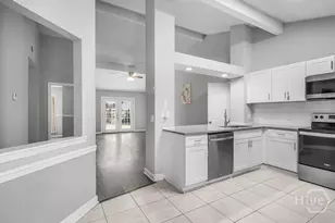 12 English Saddle Ct, Savannah, GA 31406 - Photo 2