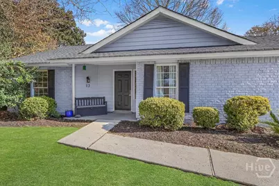 12 English Saddle Court, Savannah, GA 31406 - Photo 22