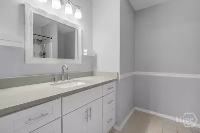 12 English Saddle Court, Savannah, GA 31406 - Photo 14