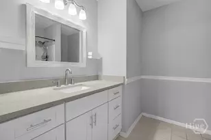 12 English Saddle Ct, Savannah, GA 31406 - Photo 14