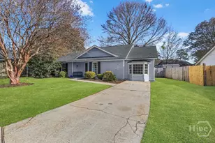 12 English Saddle Ct, Savannah, GA 31406 - Photo 24