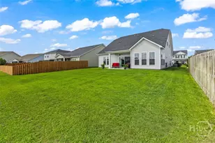 175 Greyfield Cir, Savannah, GA 31407 - Photo 46