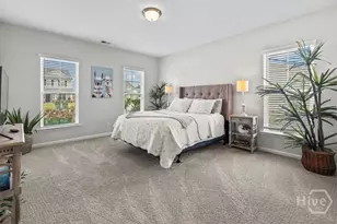175 Greyfield Cir, Savannah, GA 31407 - Photo 28