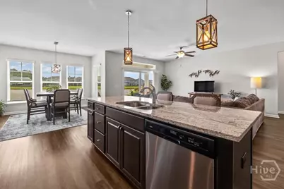 175 Greyfield Circle, Savannah, GA 31407 - Photo 18