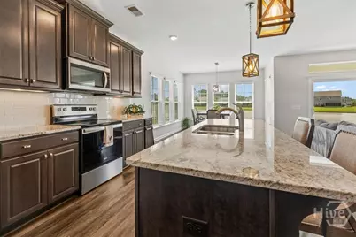 175 Greyfield Circle, Savannah, GA 31407 - Photo 16