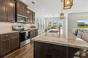 175 Greyfield Cir, Savannah, GA 31407 - Photo 16