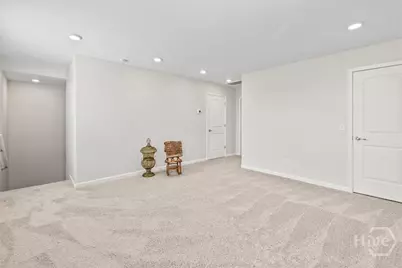 175 Greyfield Circle, Savannah, GA 31407 - Photo 34