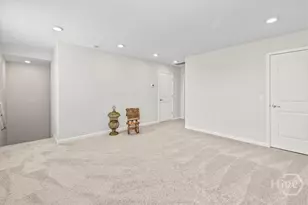 175 Greyfield Cir, Savannah, GA 31407 - Photo 34