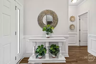 175 Greyfield Circle, Savannah, GA 31407 - Photo 22