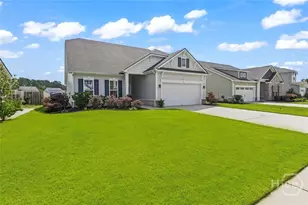 175 Greyfield Cir, Savannah, GA 31407 - Photo 4