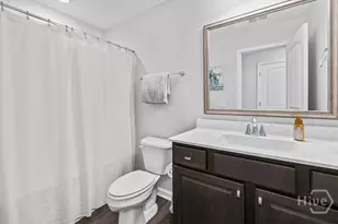 175 Greyfield Cir, Savannah, GA 31407 - Photo 38