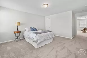 175 Greyfield Cir, Savannah, GA 31407 - Photo 36