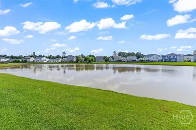 175 Greyfield Circle, Savannah, GA 31407 - Photo 42