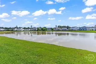 175 Greyfield Cir, Savannah, GA 31407 - Photo 42