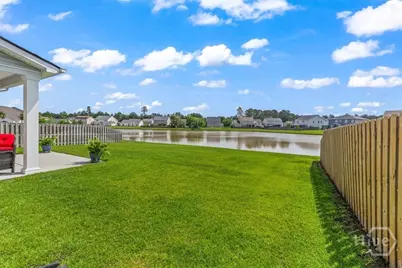 175 Greyfield Circle, Savannah, GA 31407 - Photo 44