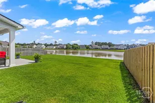 175 Greyfield Cir, Savannah, GA 31407 - Photo 44
