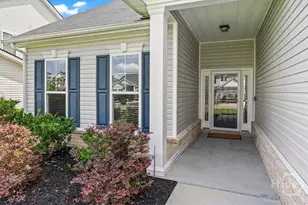 175 Greyfield Cir, Savannah, GA 31407 - Photo 6