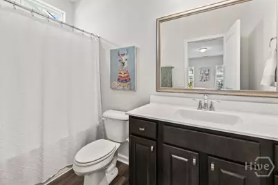 175 Greyfield Circle, Savannah, GA 31407 - Photo 30