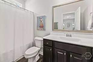 175 Greyfield Cir, Savannah, GA 31407 - Photo 30