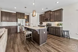 175 Greyfield Cir, Savannah, GA 31407 - Photo 12