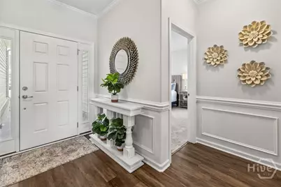 175 Greyfield Circle, Savannah, GA 31407 - Photo 8