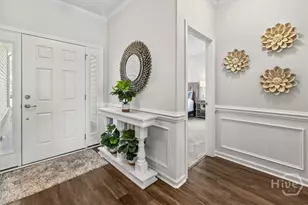 175 Greyfield Cir, Savannah, GA 31407 - Photo 8
