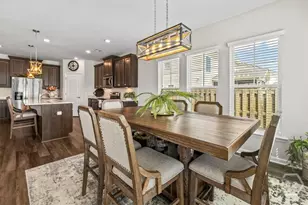 175 Greyfield Cir, Savannah, GA 31407 - Photo 20