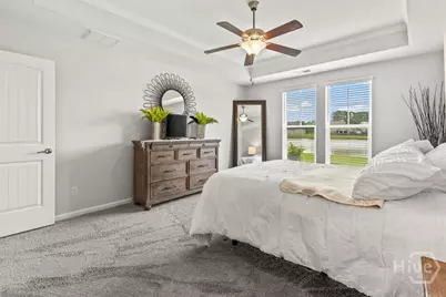 175 Greyfield Circle, Savannah, GA 31407 - Photo 24