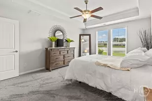 175 Greyfield Cir, Savannah, GA 31407 - Photo 24