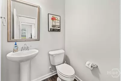 175 Greyfield Circle, Savannah, GA 31407 - Photo 32