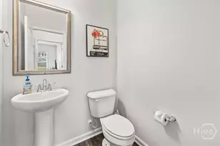175 Greyfield Cir, Savannah, GA 31407 - Photo 32