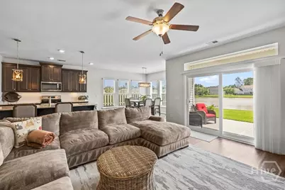 175 Greyfield Circle, Savannah, GA 31407 - Photo 10